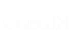 Origin