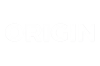 Origin