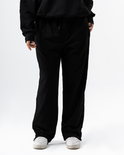 OG Black Sweatpants