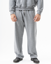 OG Grey Sweatpants