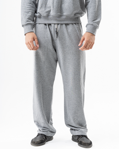 OG Grey Sweatpants