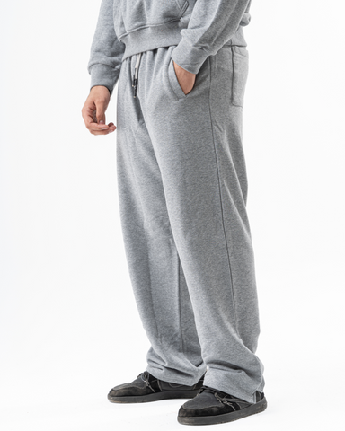 OG Grey Sweatpants