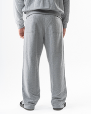 OG Grey Sweatpants